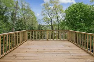 14 Kent Ave, Hastings on Hudson, NY 10706 - Photo 18