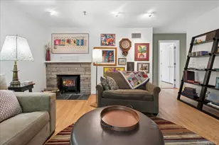 14 Kent Ave, Hastings on Hudson, NY 10706 - Photo 6