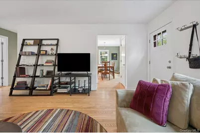 14 Kent Avenue, Hastings on Hudson, NY 10706 - Photo 8