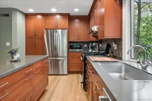 14 Kent Ave, Hastings on Hudson, NY 10706 - Photo 12