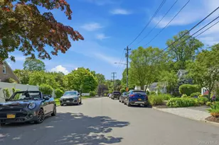 135 Woolsey Ave, Glen Cove, NY 11542 - Photo 24