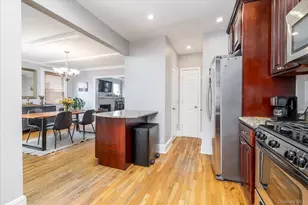 119 Nassau Ave, Malverne, NY 11565 - Photo 12
