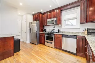 119 Nassau Ave, Malverne, NY 11565 - Photo 10