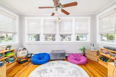 119 Nassau Avenue, Malverne, NY 11565 - Photo 4