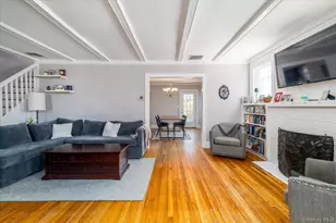 119 Nassau Ave, Malverne, NY 11565 - Photo 6