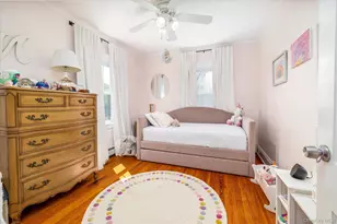 119 Nassau Ave, Malverne, NY 11565 - Photo 16