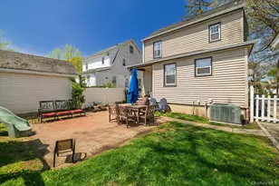 119 Nassau Ave, Malverne, NY 11565 - Photo 20