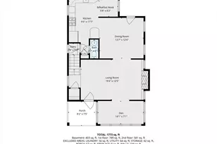 119 Nassau Ave, Malverne, NY 11565 - Photo 22