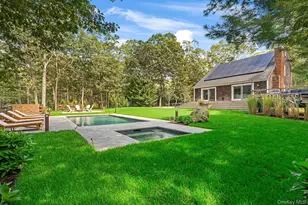 34 Harbor Blvd, East Hampton, NY 11937 - Photo 4