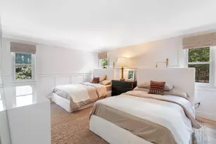 34 Harbor Blvd, East Hampton, NY 11937 - Photo 10