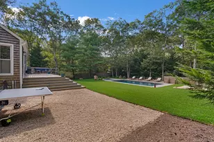 34 Harbor Blvd, East Hampton, NY 11937 - Photo 14