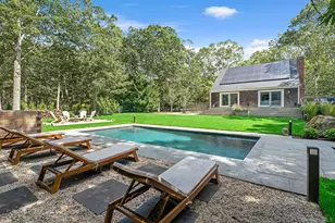 34 Harbor Blvd, East Hampton, NY 11937 - Photo 2