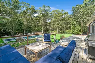 34 Harbor Blvd, East Hampton, NY 11937 - Photo 12