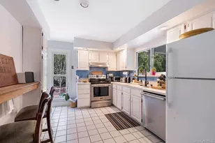 34 Harbor Blvd, East Hampton, NY 11937 - Photo 8