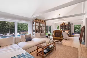 34 Harbor Blvd, East Hampton, NY 11937 - Photo 6