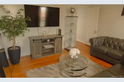 778 Adee Avenue, Bronx, NY 10467 - Photo 20