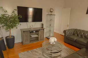 778 Adee Ave, Bronx, NY 10467 - Photo 20