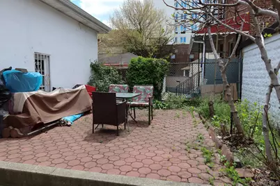 778 Adee Avenue, Bronx, NY 10467 - Photo 30