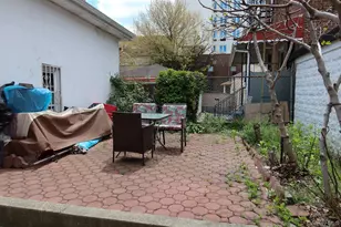 778 Adee Ave, Bronx, NY 10467 - Photo 30
