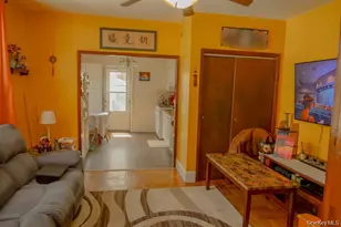 778 Adee Ave, Bronx, NY 10467 - Photo 4