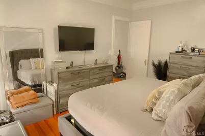 778 Adee Avenue, Bronx, NY 10467 - Photo 18