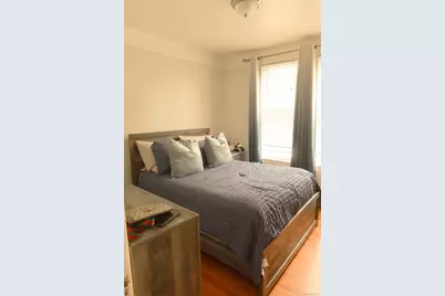 778 Adee Avenue, Bronx, NY 10467 - Photo 16