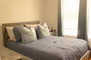 778 Adee Ave, Bronx, NY 10467 - Photo 16
