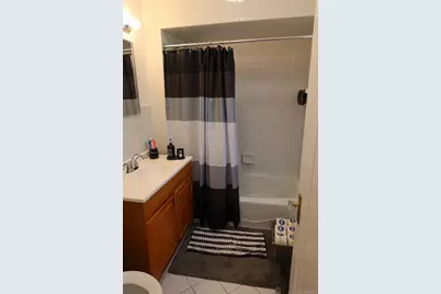 778 Adee Avenue, Bronx, NY 10467 - Photo 12