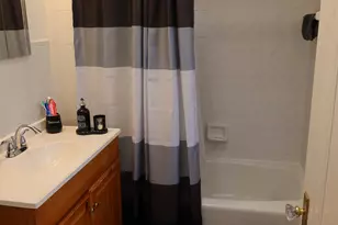778 Adee Ave, Bronx, NY 10467 - Photo 12