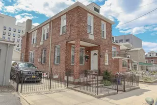 778 Adee Ave, Bronx, NY 10467 - Photo 1