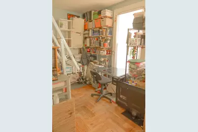 778 Adee Avenue, Bronx, NY 10467 - Photo 8