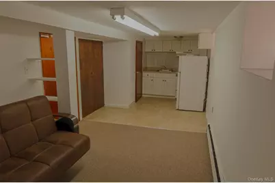 778 Adee Avenue, Bronx, NY 10467 - Photo 22