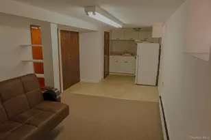 778 Adee Ave, Bronx, NY 10467 - Photo 22