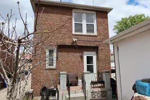 778 Adee Ave, Bronx, NY 10467 - Photo 32