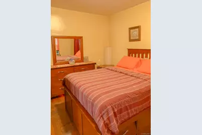 778 Adee Avenue, Bronx, NY 10467 - Photo 6