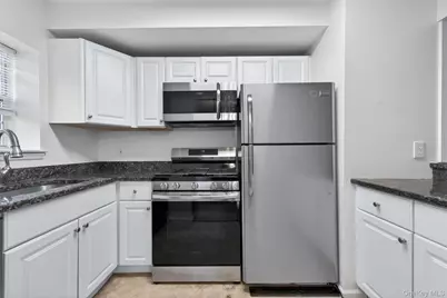 5 Lexington Hill #1, Harriman, NY 10926 - Photo 10