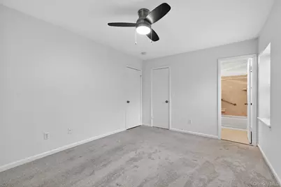 5 Lexington Hill #1, Harriman, NY 10926 - Photo 14