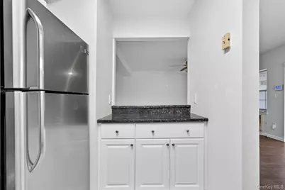 5 Lexington Hill #1, Harriman, NY 10926 - Photo 12