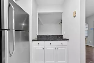 5 Lexington Hill, Harriman, NY 10926 - Photo 12