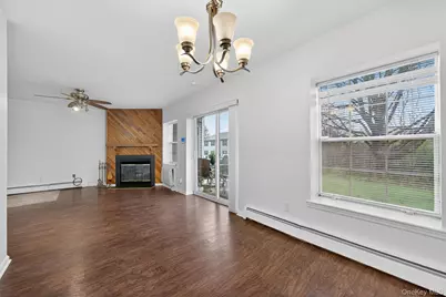 5 Lexington Hill #1, Harriman, NY 10926 - Photo 8