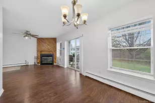 5 Lexington Hill, Harriman, NY 10926 - Photo 8
