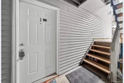 5 Lexington Hill #1, Harriman, NY 10926 - Photo 22