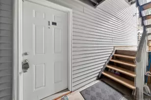 5 Lexington Hill, Harriman, NY 10926 - Photo 22