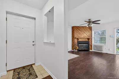 5 Lexington Hill #1, Harriman, NY 10926 - Photo 1