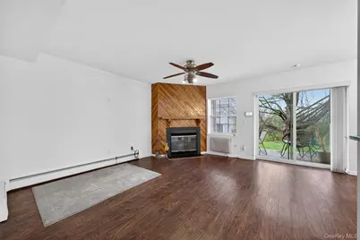 5 Lexington Hill #1, Harriman, NY 10926 - Photo 2