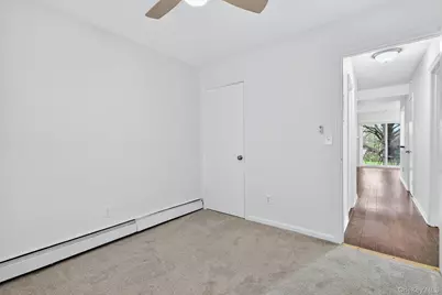 5 Lexington Hill #1, Harriman, NY 10926 - Photo 18