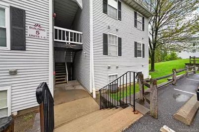 5 Lexington Hill #1, Harriman, NY 10926 - Photo 28