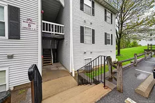 5 Lexington Hill, Harriman, NY 10926 - Photo 28