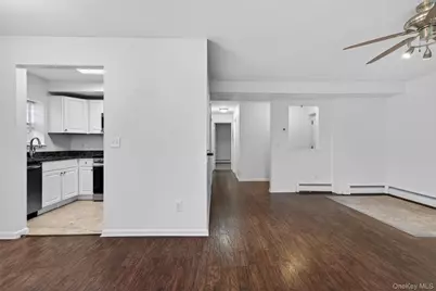 5 Lexington Hill #1, Harriman, NY 10926 - Photo 4