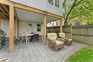 30 S Ferris St, Irvington, NY 10533 - Photo 22